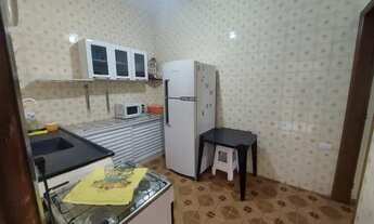 Imagem: Aluguel definitivo