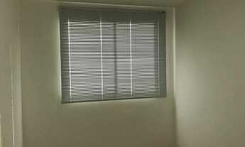 Imagem 4: Apartamento com 2 dormitórios à venda, 47 m² por R$ 138.000,00 - Parque Bogotá - Bauru/SP