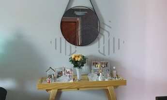 Imagem 4: SãO CAETANO DO SUL - Apartamento Padrão - Santa Maria