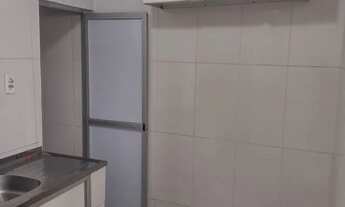 Imagem 3: Casa Casa com 1 dormitório