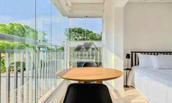 Imagem 7: Apartamento para alugar no bairro Butantã - São Paulo/SP, Zona Oeste