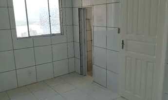 Imagem 3: 7 casa para vender