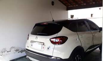 Imagem 3: Casa independente para venda com 3 quartos sendo 1 suíte no bairro Boqueirão - Saquarema/R