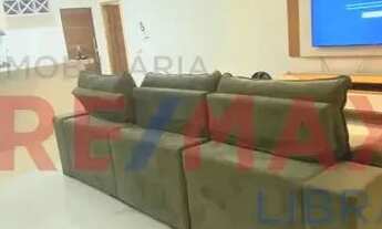 Imagem 3: Alugo Casa Casa com 3 dormitórios