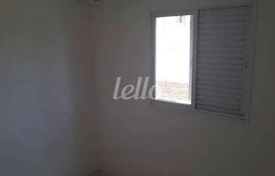 Imagem 4: São Paulo - Apartamento Padrão - Jabaquara