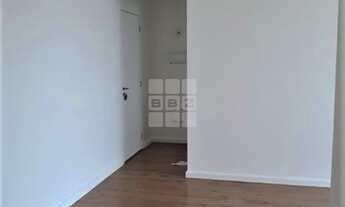 Imagem 6: Apartamento 56 m² - Bom Retiro - AP14514
