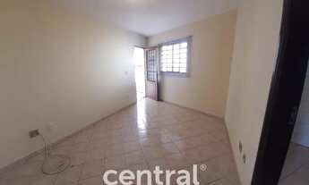 Imagem 4: JARDIM EUROPA, EDIFICIO MARIA AMELIA , CENTRAL IMOBILIARIA, BAURU-SP