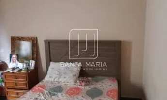 Imagem 3: Apartamento (tipo - padrao) 1 dormitórios, cozinha planejada, elevador, em condomínio fech