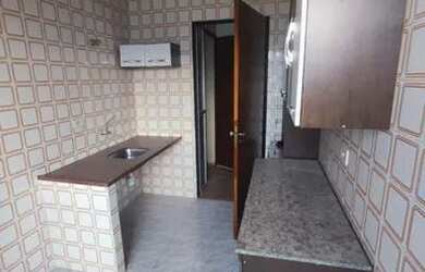 Imagem 5: Apartamento para aluguel possui 84 metros quadrados com 2 quartos