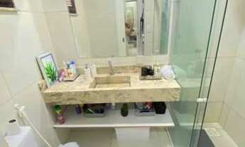 Imagem 6: Térrea para venda possui 100 metros quadrados com 3 quartos em Bela Vista - Osasco - SP