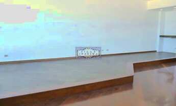 Imagem 5: FRONTAL MAR! LINDA VISTA! PLAY E VAGA!