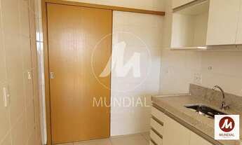 Imagem 6: Apartamento (tipo - padrao) 3 dormitórios/suite, cozinha planejada, portaria 24hs, lazer