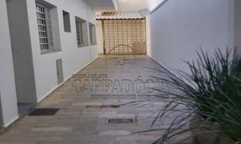 Imagem 4: SÃO JOSÉ DO RIO PRETO - Comercial - CENTRO