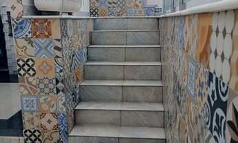 Imagem 2: APARTAMENTO RESIDENCIAL em CAMPINAS - SP, JARDIM DAS PAINEIRAS