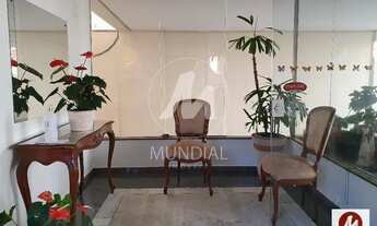 Imagem 3: Apartamento (tipo - padrao) 1 dormitórios, cozinha planejada, portaria 24 horas, elevador