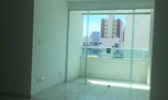 Imagem 3: Vendo apartamento com 2 quartos no Bessa