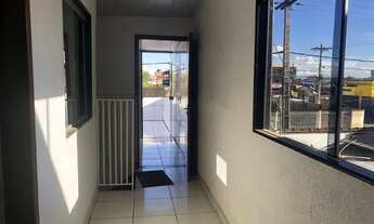 Imagem 3: Alugo um sobrado