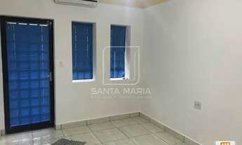 Imagem 4: Casa (térrea na rua) 3 dormitórios/suite, cozinha planejada