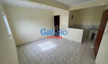 Imagem 2: Casa para alugar no bairro Santo Amaro - São Paulo/SP, Zona Sul