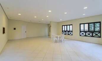 Imagem 4: SÃO PAULO - Apartamento Padrão - JARDIM PAULISTA