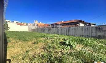 Imagem 3: Terreno (terreno normal