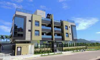 Imagem: Apartamento para venda tem 92 metros quadrados