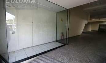 Imagem 6: Santo André - Loja/Salão - Vila Dora