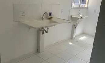 Imagem 5: Aluga-se apartamento em Abrantes!