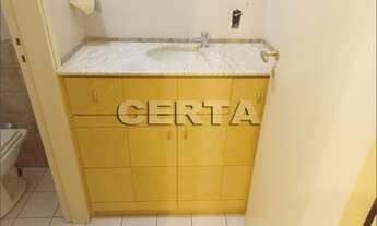 Imagem 7: Sala PORTO ALEGRE RS