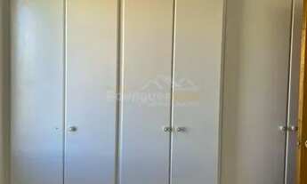 Imagem 7: Apartamento em Vila Antonio - 2 Dormitórios