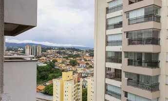Imagem 4: SãO PAULO - Apartamento Padrão - Parque São Domingos