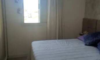 Imagem 6: Apartamento 3 dormitórios Alphaview Barueri