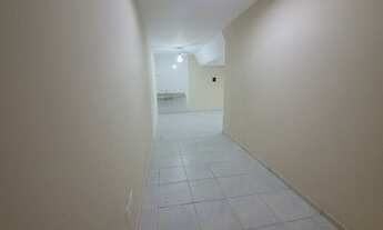 Imagem 5: Loja para locação, Itapebussu, Guarapari, ES