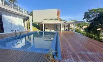 Imagem: Casa para Venda em Florianópolis, Sambaqui