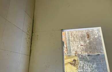 Imagem 5: Vendo 3 casas construídas Tipo condomínio 640m2