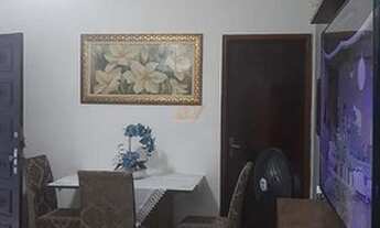 Imagem 7: Casa com 2 dorms, Cidade Naútica, São Vicente - R$ 320 mil, Cod: 4697