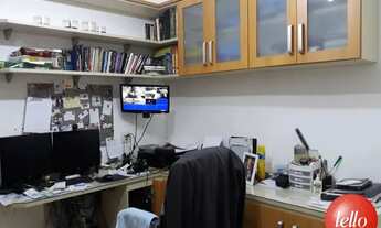 Imagem 6: São Paulo - Casa Padrão - Vila Formosa