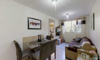 Imagem 2: Eduardo . APARTAMENTO COM 03 DORMITORIOS LOCALIZADO NO BAIRRO PARAISÓPOLIS