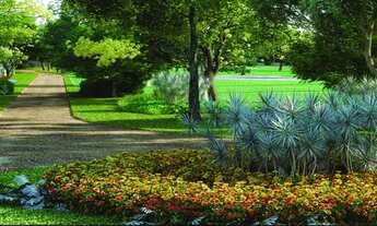 Imagem 3: Terreno/lote Em Marataízes Com Escritura E Total Infraestrutura. Sem Burocracia