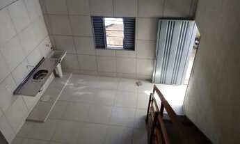 Imagem: Alugo Kitinete com Loft no Buriti Sereno