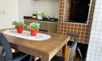 Imagem 5: SãO CAETANO DO SUL - Apartamento Padrão - Centro