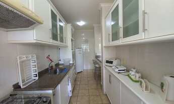 Imagem 1: Definitivo , apartamento para locação no Tenório