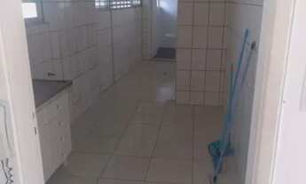 Imagem 5: 2 DORMITÓRIOS, 1 BANHEIRO SOCIAL 1 VAGA-HIGIENÓPOLIS - AP247