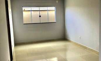 Imagem 2: Linda cada ampla ao Lado da Jaiara Só 248Mil