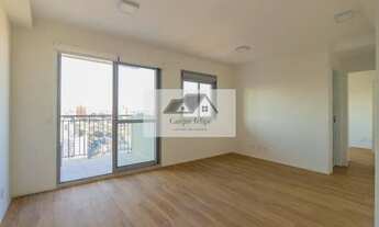 Imagem: Apartamento para alugar no bairro Vila Mascote