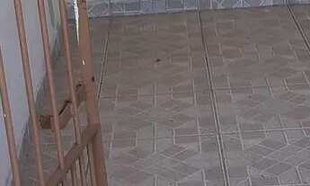 Imagem: Aluga-se casas