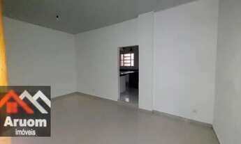 Imagem 7: Casa com 1 dormitório à venda, 115 m² por R$ 469.000 - Chácara Santo Antônio (Zona Leste