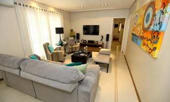 Imagem 2: Apartamento em Taubaté