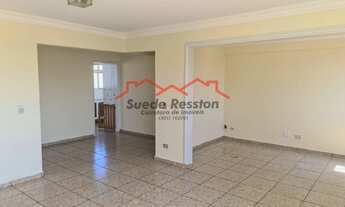 Imagem 4: Cobertura duplex para alugar e vender 160m² 2 vagas R$ 3.000,00 mes