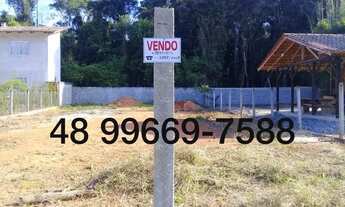 Imagem: Lote na vila da glória, São Francisco